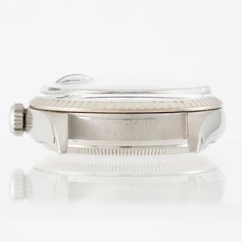 Rolex, Datejust, ca 1985.