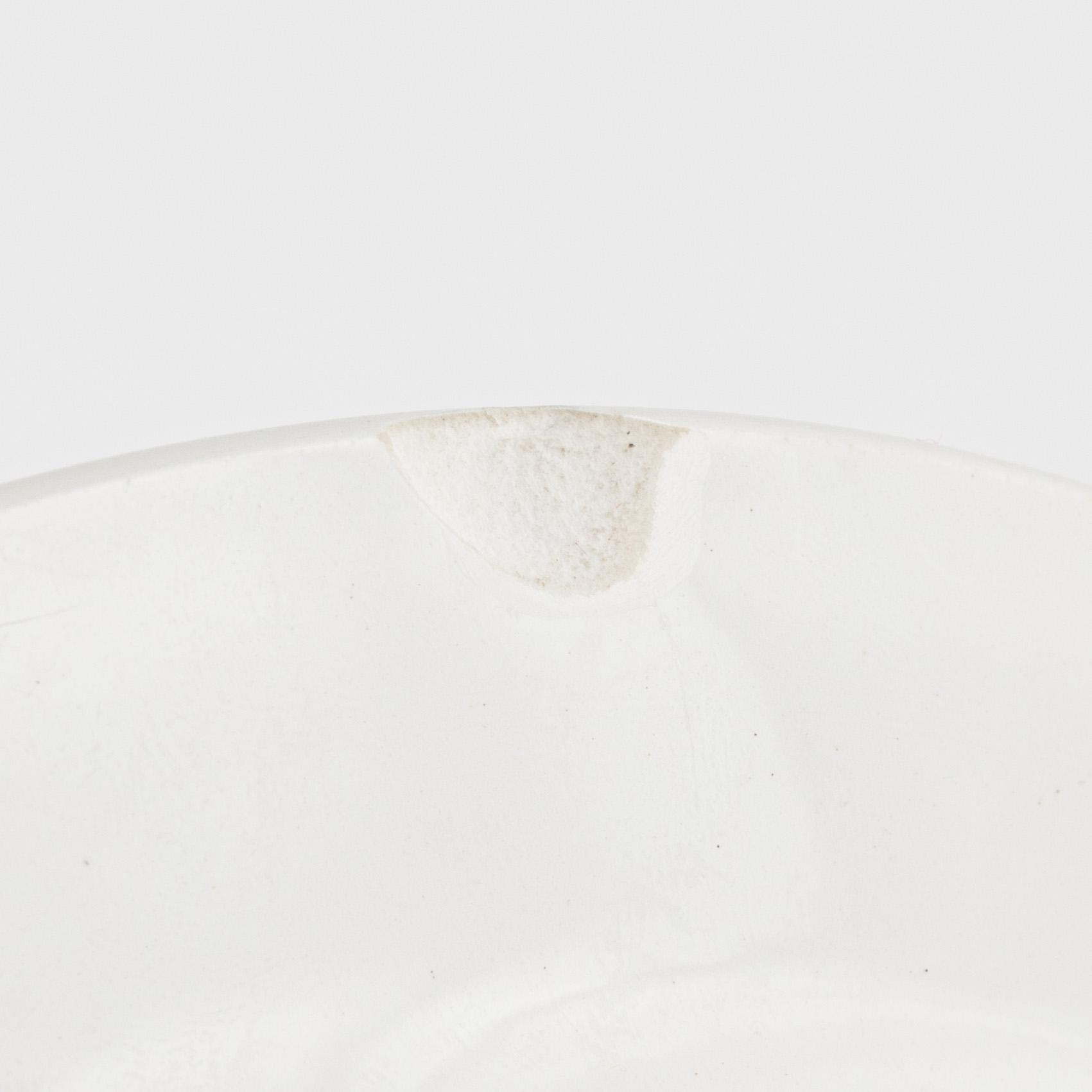 Sigrid Richter, kaffeservis, 27 delar "Eden" och "Viktoria", Rörstrand, 1900-talets andra hälft.