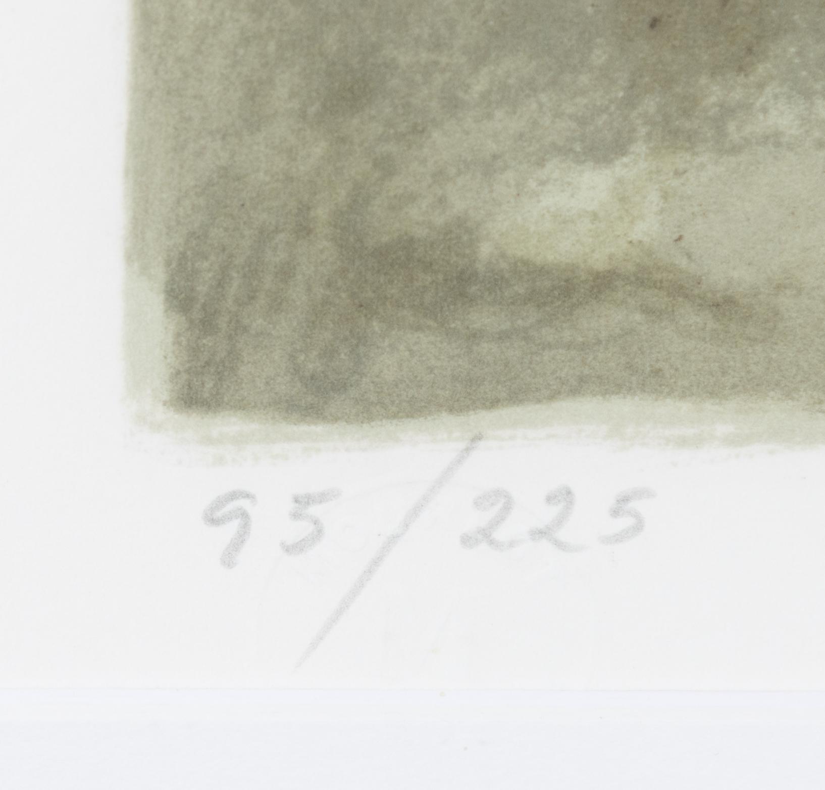 Lennart Jirlow, Sommelier.