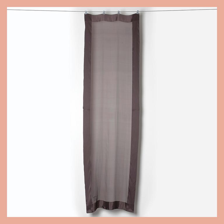 SJAL, Hermès.