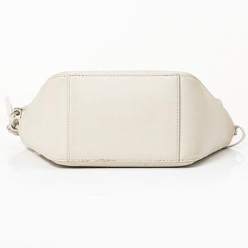 Loewe, a 'Hammock Hobo' handbag, 2024.