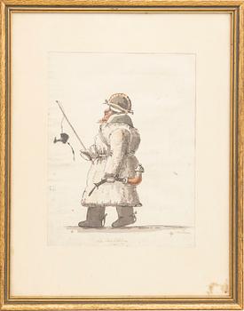 Hjalmar Mörner,