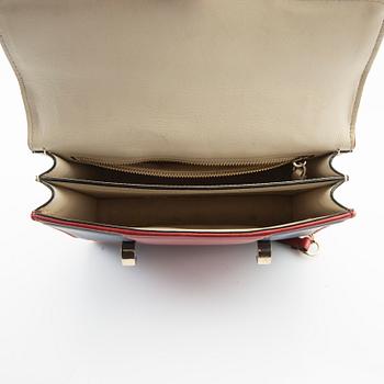 Valentino Garavani, bag "Uptown Shoulder bag".