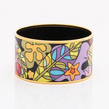 ARMBAND, Freywille 'Ode to Joy of Life Paradise Moonlight', Österrike ca 2012.