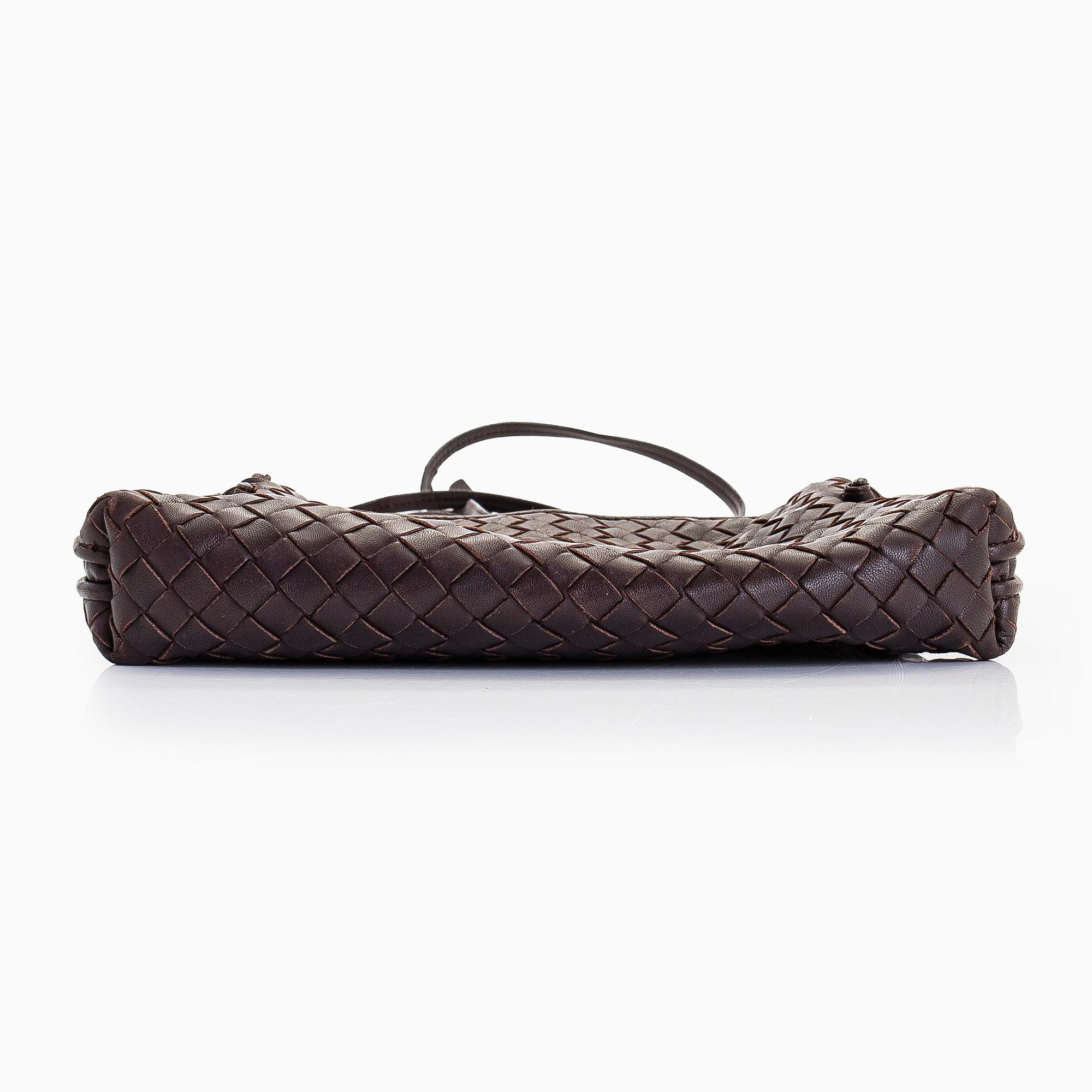 Bottega Veneta, laukku, "Nodini".