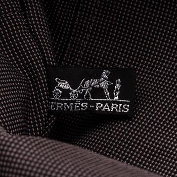 Hermès, "Fourre Tout", väska.