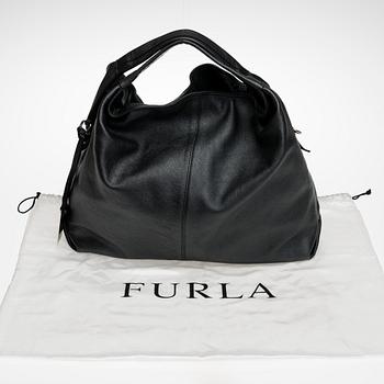 LAUKKU, Furla.