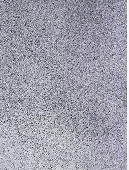 Emanuel Röhss, canvas, signed and dated 2014 on verso.