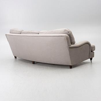 Sofa, "Charles", Jio Möbler AB.