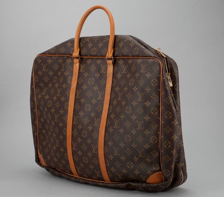 RESVÄSKA, "Sirius", Louis Vuitton.