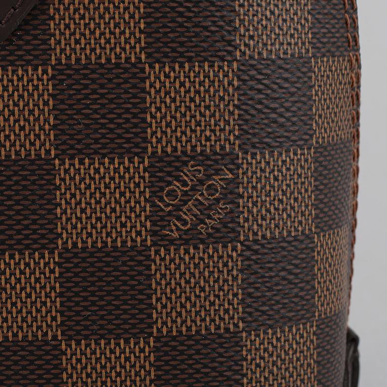 Louis Vuitton, väska, "Alma BB", 2019.