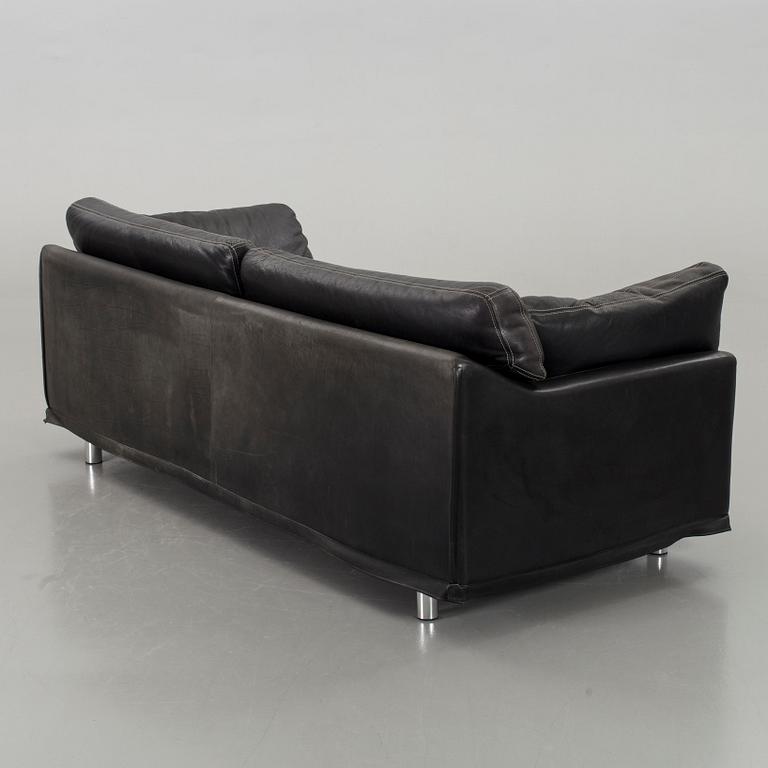 A DUX SOFA, "Fredrik", 20/21th century,