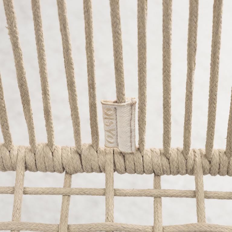 Barstolar, ett par, Oasiq, 2000-tal.