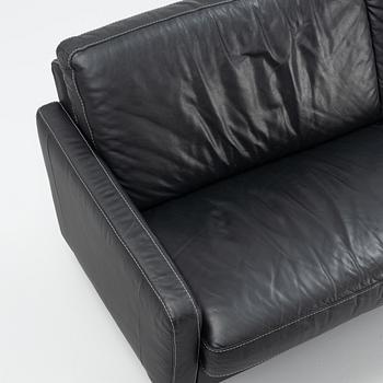 Soffa, "Axelstorp", IKEA, 2018.
