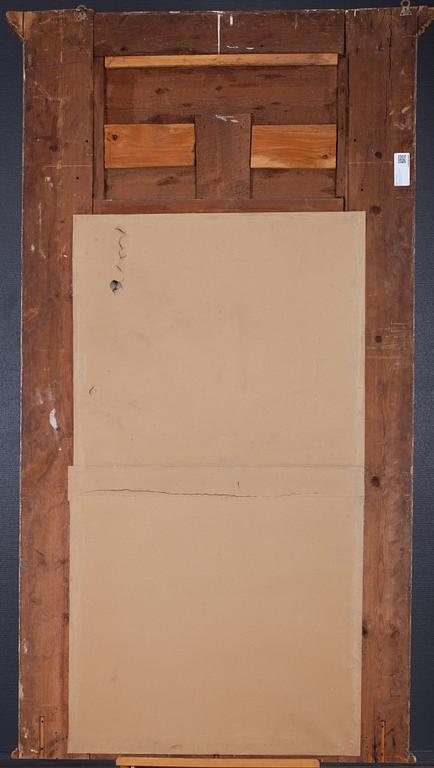 SPEGEL, empire, Frankrike, 1800-talets början.