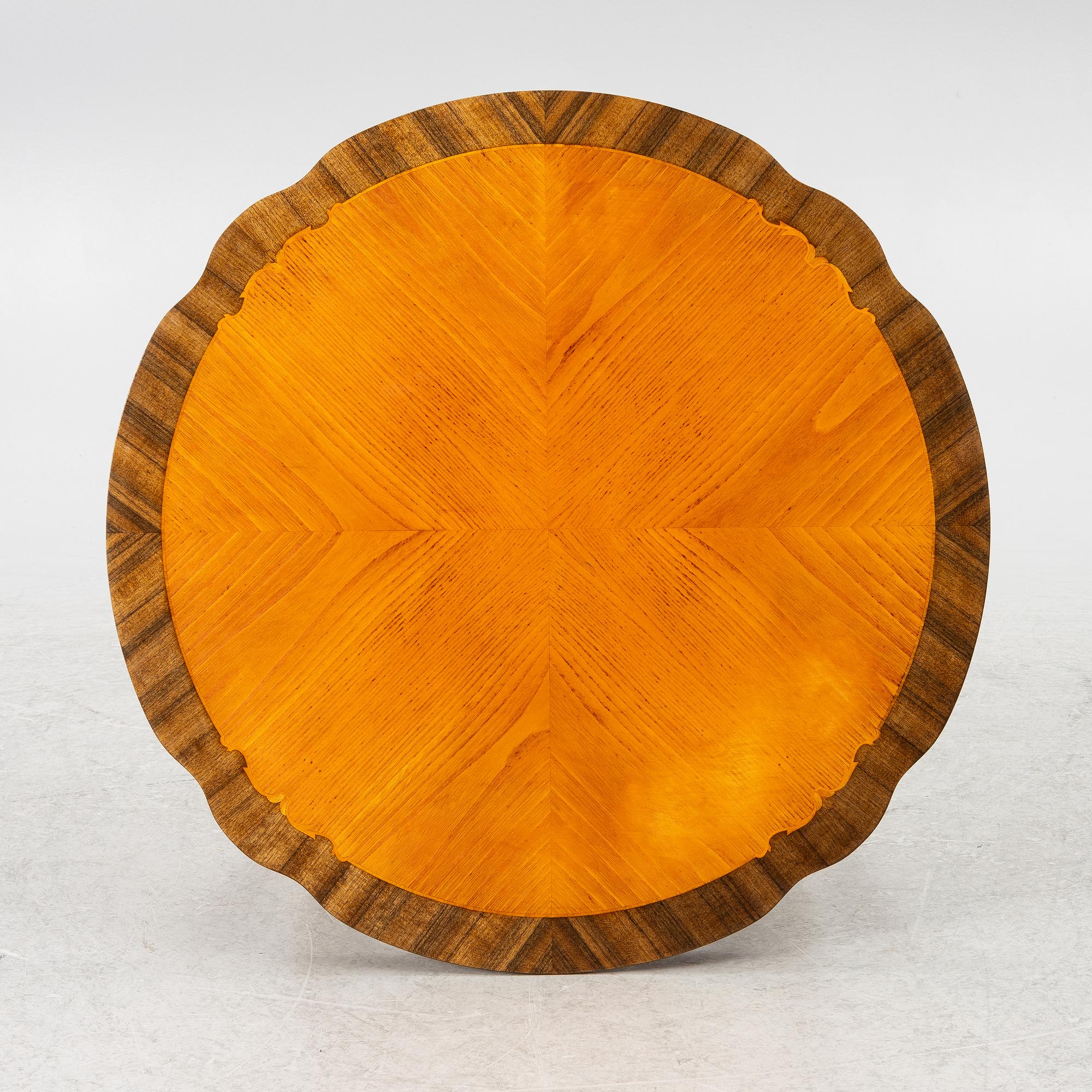 Bord,
Swedish Modern,