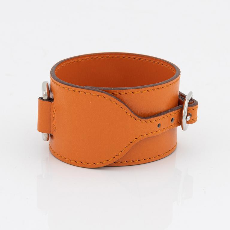 Hermès, armband.