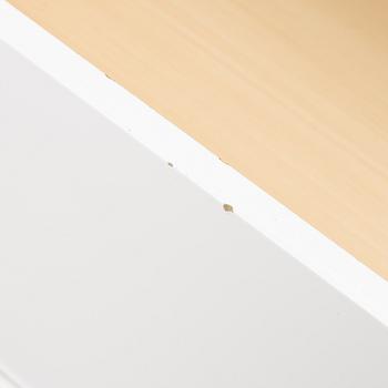 Claesson Koivisto Rune, byrå, "Rand", Asplund.