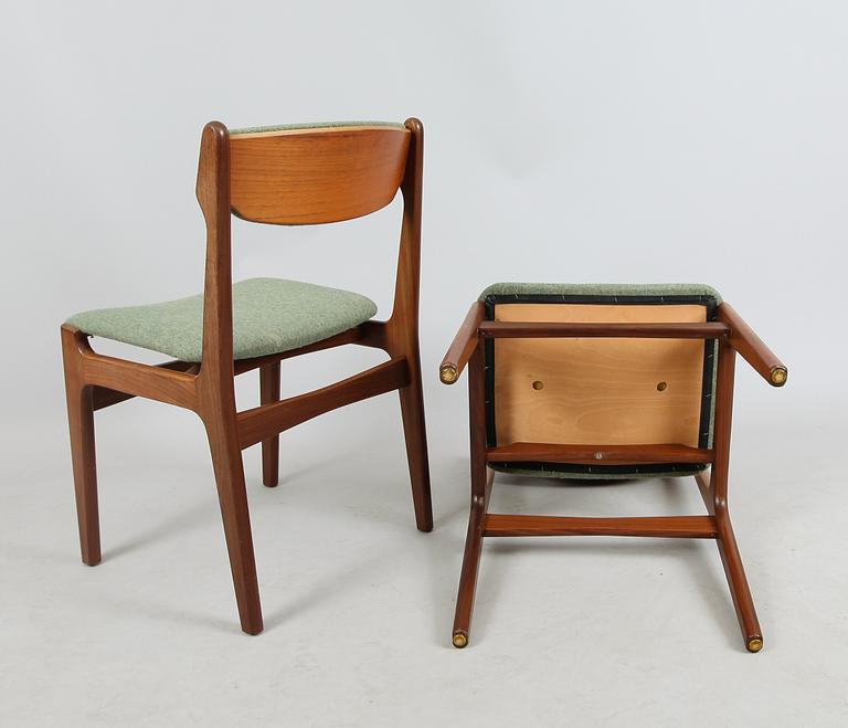STOLAR, 6 st, 1960-tal.