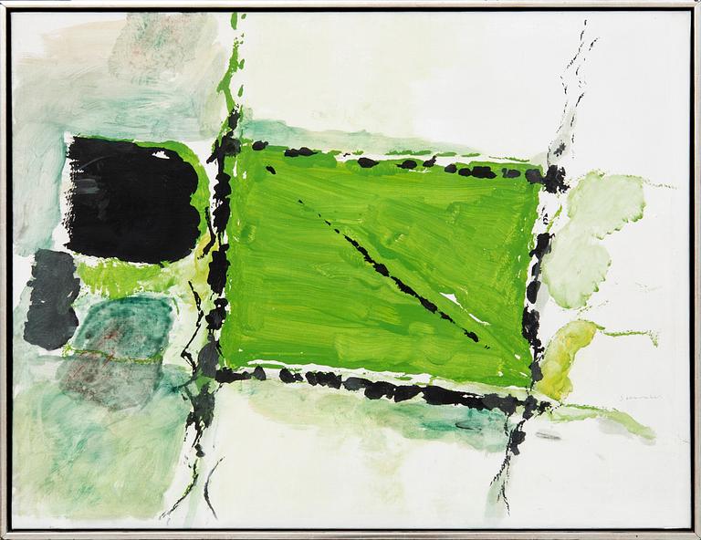 Jan Stenvinkel, Composition.