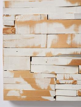 Michael Fare, Untitled.