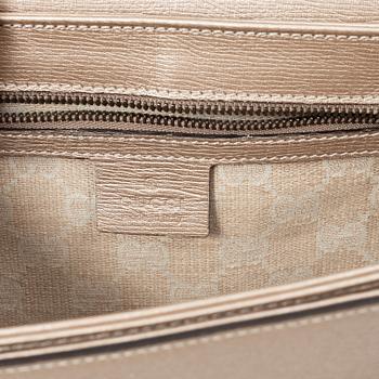 Gucci, väska, "1955 Bag".