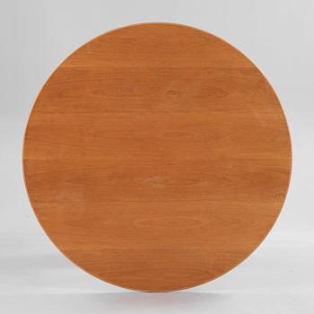 MATBORD, modell 1020, Josef Frank för Svenskt Tenn.