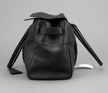 VÄSKA, "Bayswater", Mulberry.