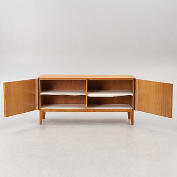 Sideboard, Swedish Modern, 1940s.