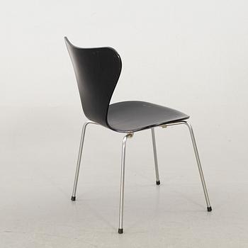 ARNE JACOBSEN,