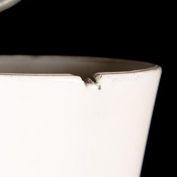 Alvar Aalto, kattovalaisin, malli A334 Valaistystyö.