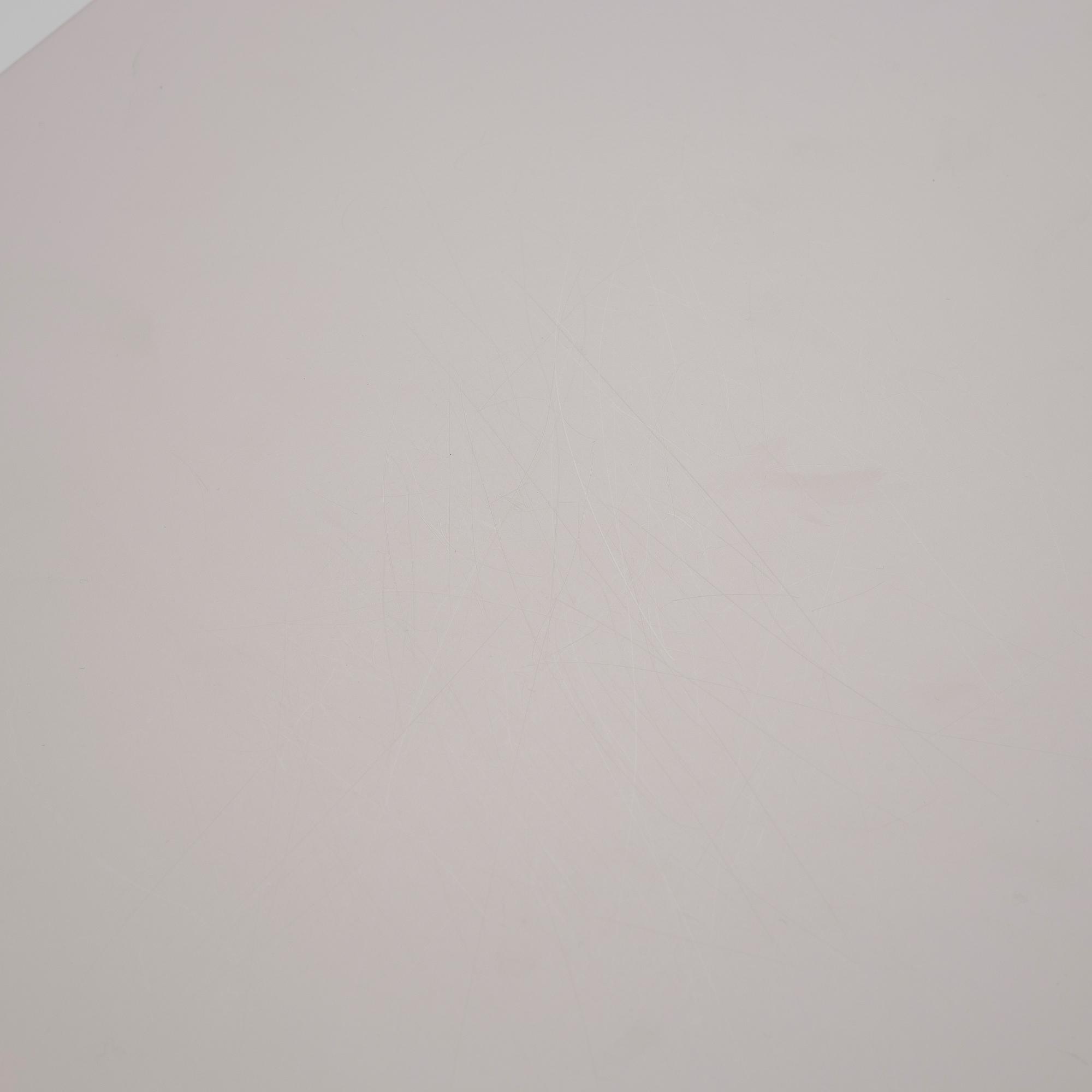 Sideboard, "Signum Gustavus", late 20th century.