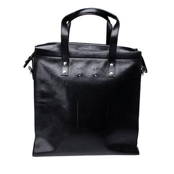VÄSKA, Maison Martin Margiela.