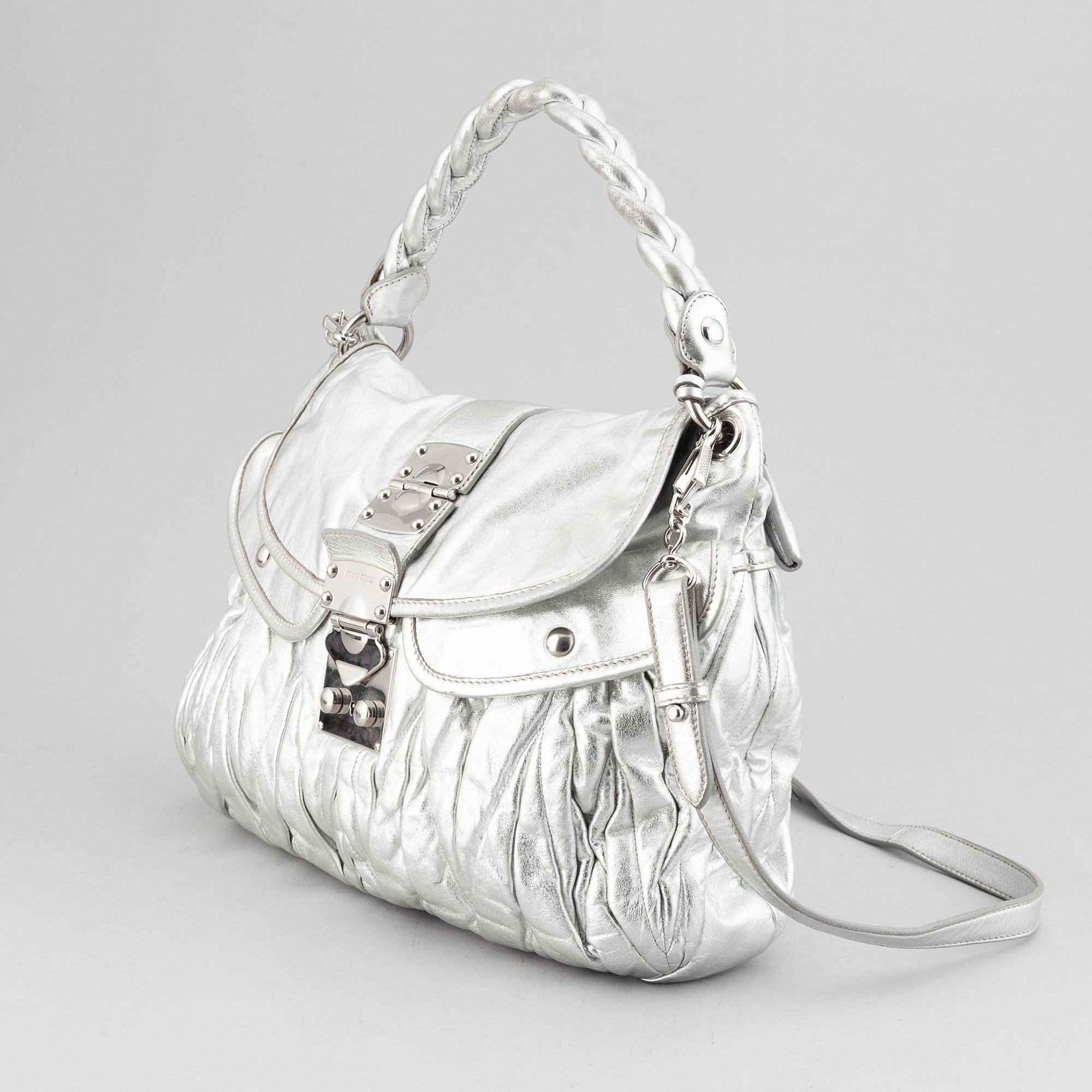 Miu Miu,