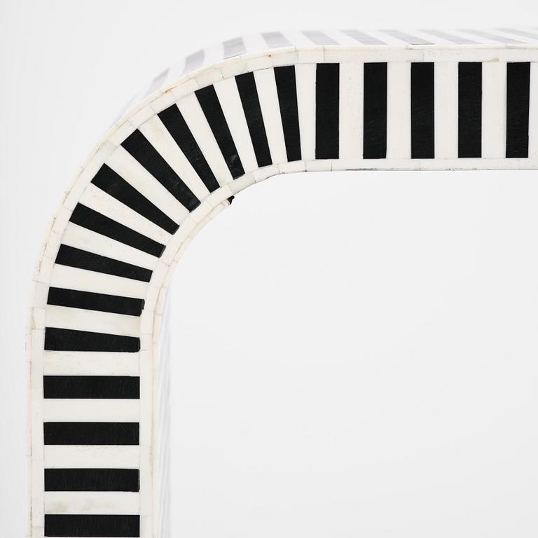 Sideboard, RIJD interior, 2020-tal.