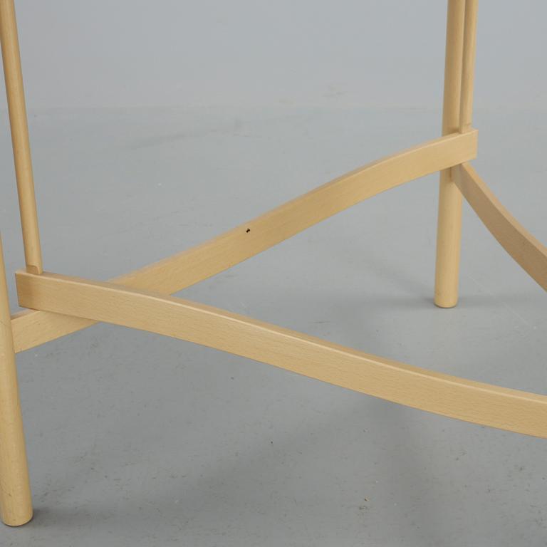 SOFFBORD, "Tema", Hans Johansson, Karl Andersson & Söner, 1900/2000-tal.