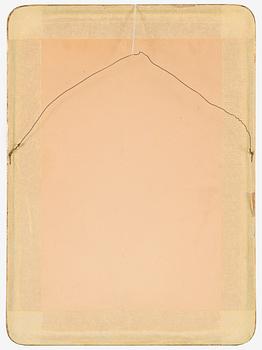 Albert Edelfelt, Festive Mood.