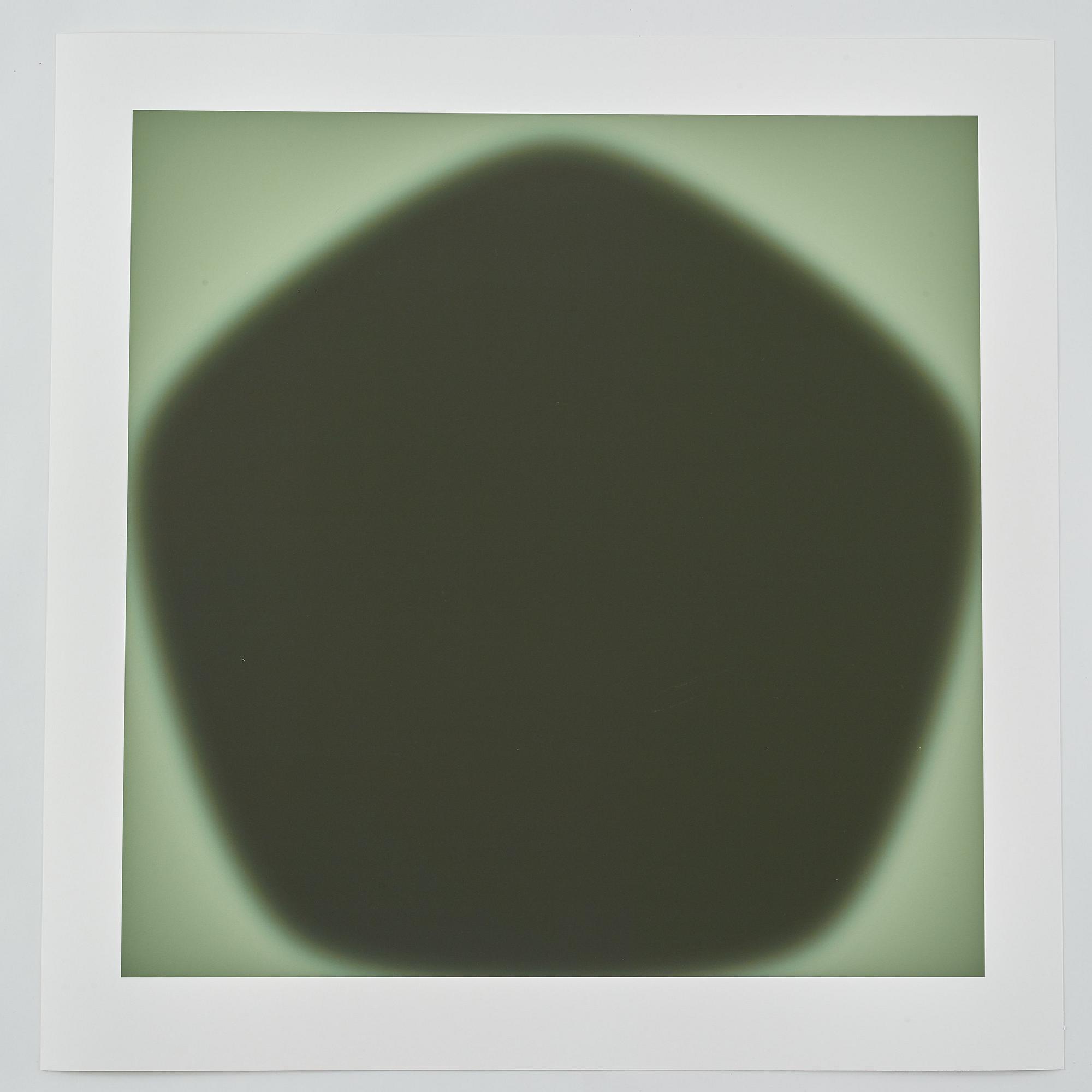 Claesson Koivisto Rune,