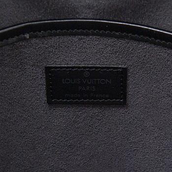 Louis Vuitton, laukku, "Noctambule".
