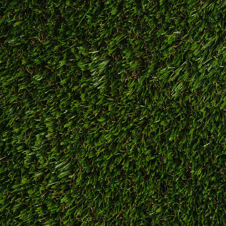 Yves Scherer, "Fructis Hardcore (1)".