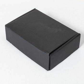 Non-Violence Art Project, "Non-Violence".