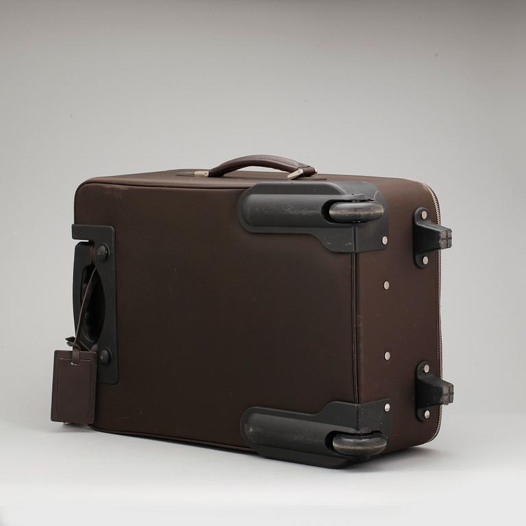 VÄSKA, Anya Hindmarch.