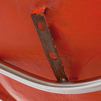 SCHÄSLONG, okänd formgivare, 1970-tal.