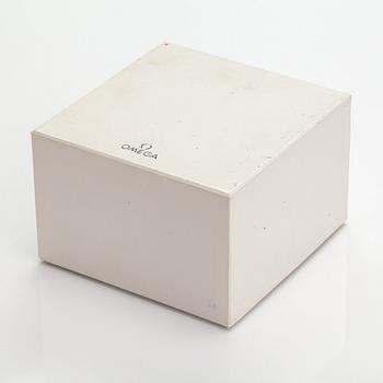 Omega, Seamaster, Professional, 300m, wristwatch, 41 mm.