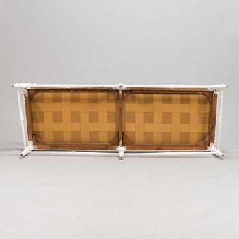 Verannan kalusto, 6 osaa, n 1900.