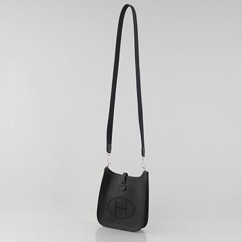 Hermès, väska, "Sac Evelyne 16", 2022.