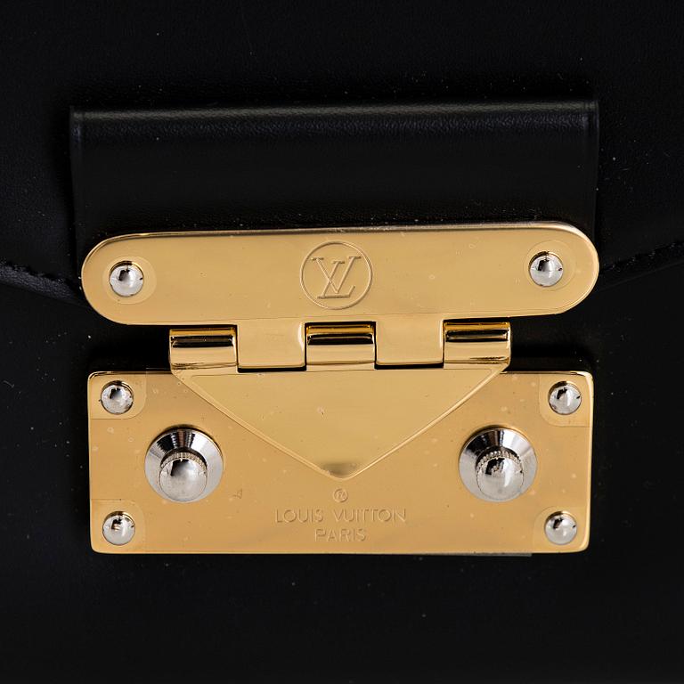 Louis Vuitton, laukku "Swing".