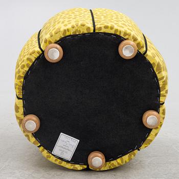 Josef Frank, pall modell B 530, Firma Svenskt Tenn 2023.