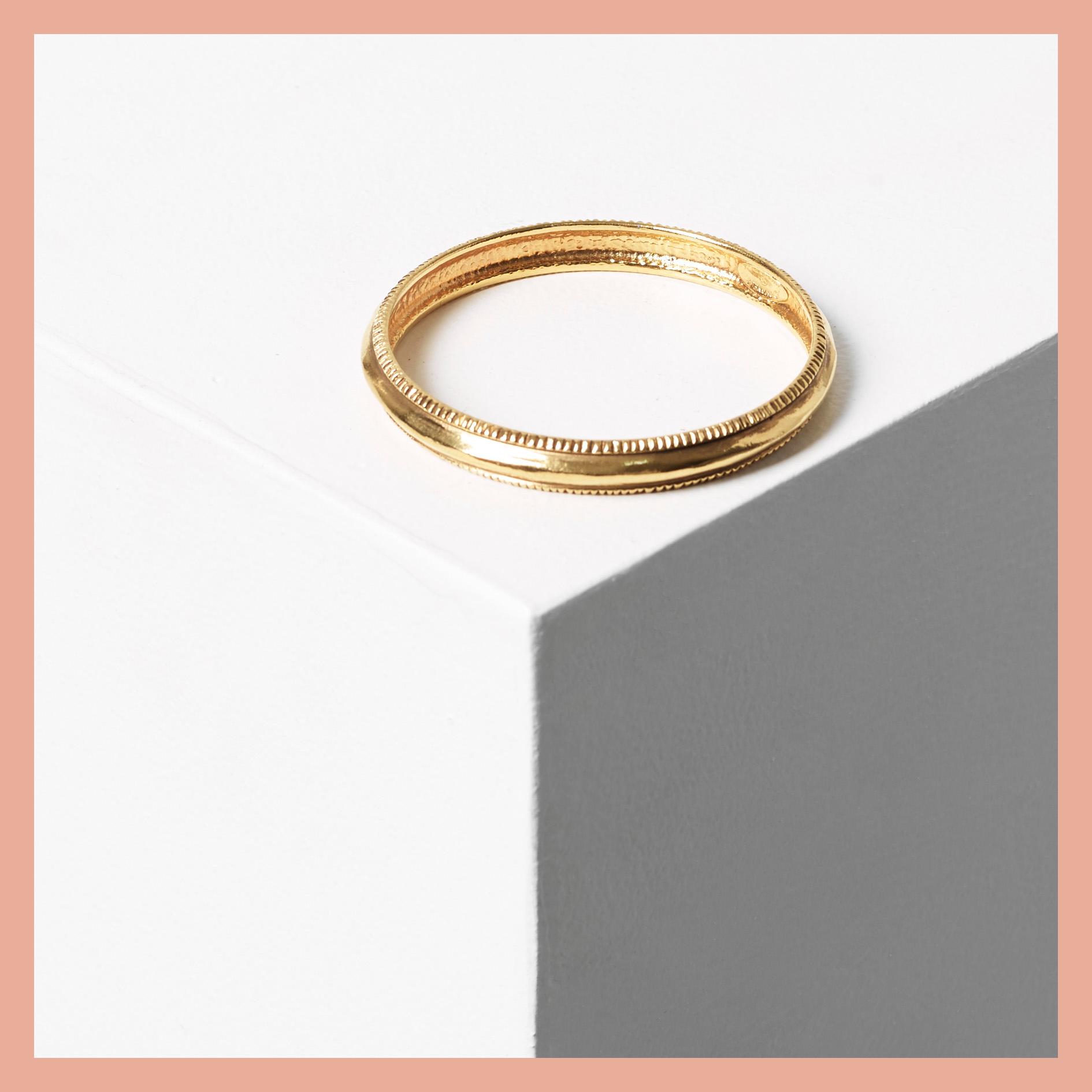 ARMBAND, Chanel.