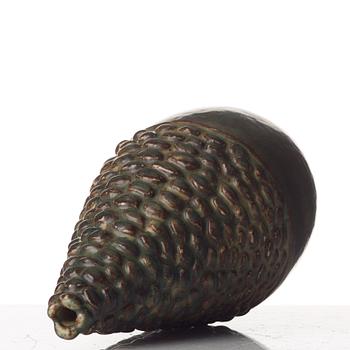 Axel Salto, vas, Royal Copenhagen, Danmark.
